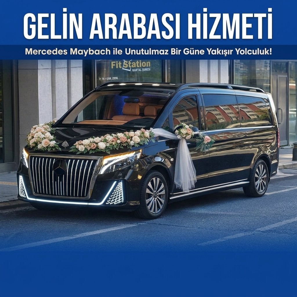 VIP Vito