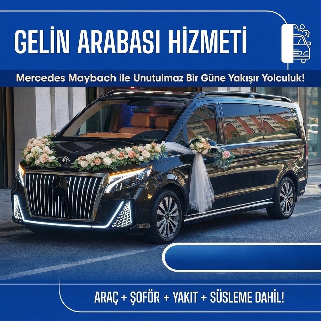 Şoförlü Vito